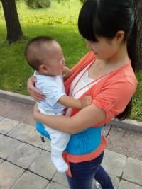 s小神童主播照片