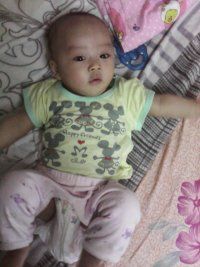 s小神童的主播照片