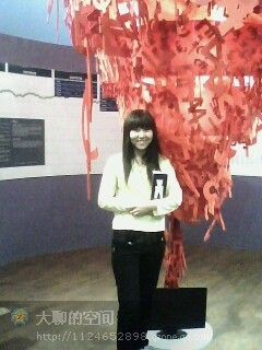 s小神童的主播照片