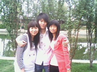 s小神童的主播照片