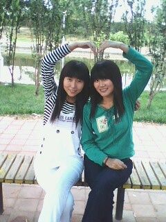 s小神童的主播照片