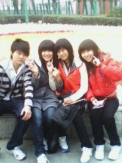 s小神童的主播照片