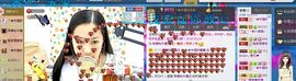 ♬◈中国好糖糖◈♬主播照片