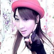 ≈➹美人鱼520