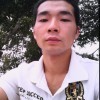 左手不离右手不弃5