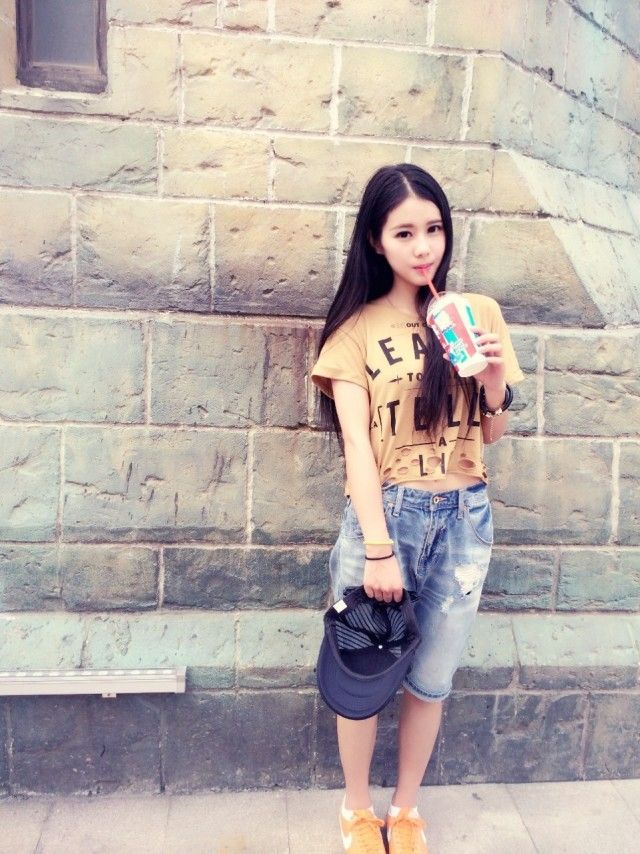 ??ヽ小；錫?的主播照片
