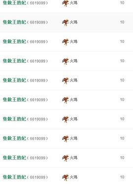 契约♡ゞ、王主播照片