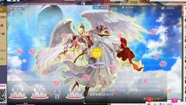 契约♡ゞ、王主播照片