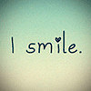 Missed丶You