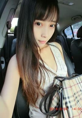 王迷糊主播照片