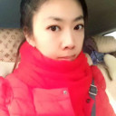 💋尛婞福💞Vip