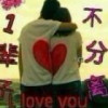 ♂☀哥哥
