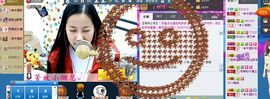 ♬◈中国好糖糖◈♬主播照片