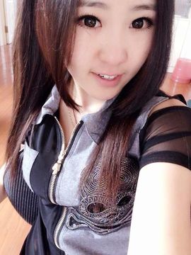 永远挂号主播照片