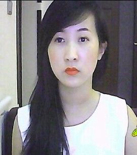龍龍。66主播照片