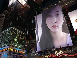 龍龍。66主播照片