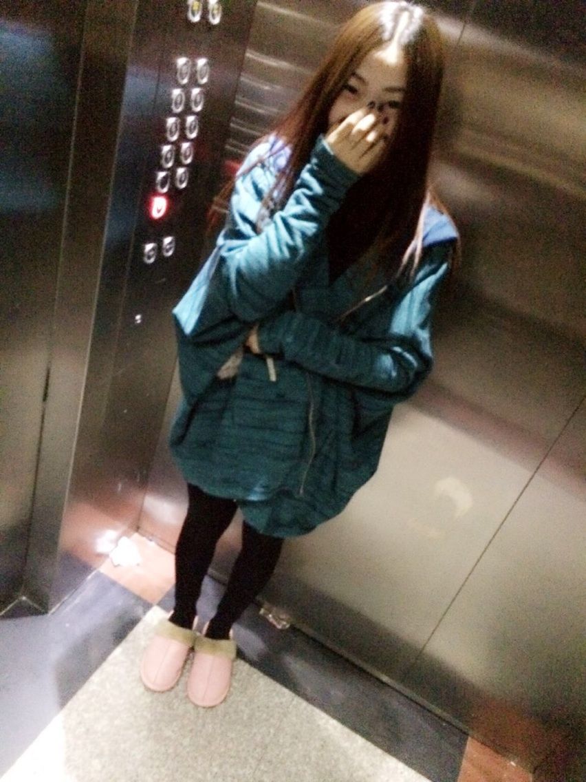 💦💦主播照片