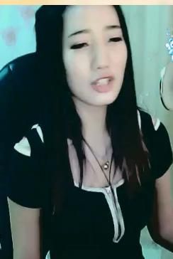 永远挂号主播照片