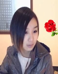 永远挂号主播照片