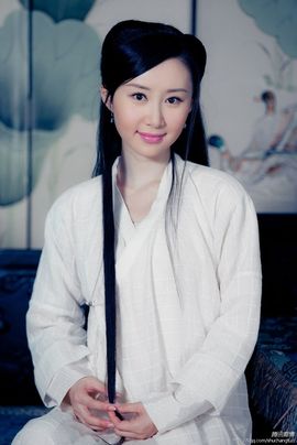 永远挂号主播照片