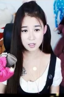 永远挂号主播照片