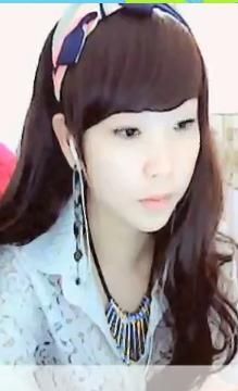 永远挂号主播照片