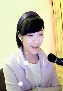 永远挂号主播照片