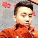 ⊱⊱凉薄★佐佑⊰⊰的头像