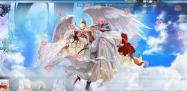 凉心168主播照片