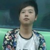 狭路相逢…Y(^_^