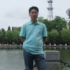 、xin遥不可及的梦海报
