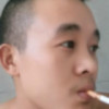 文松哥海报