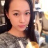 ❤··伊逢~