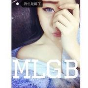 彬哥哥丶的头像