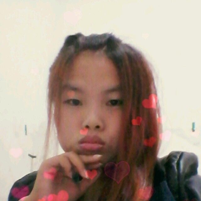 人無完美u的主播照片