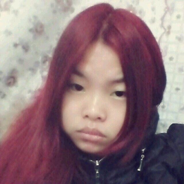 人無完美u的主播照片