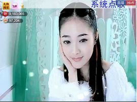 ╰❥2015主播照片