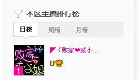 🏅二小姐小阿莉的图片