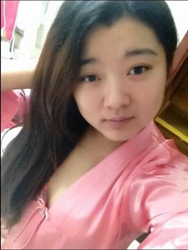 ❤曉雨~主播照片