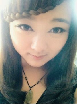 ❤曉雨~主播照片