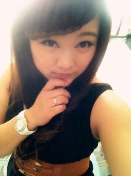 ❤曉雨~主播照片