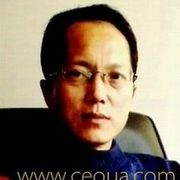 昵称违规，请重新修改海报