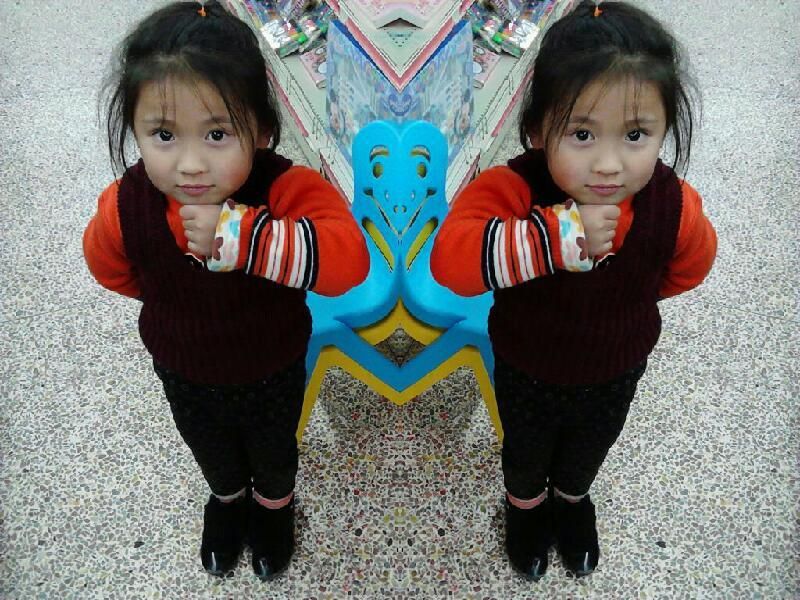 爱宜相的主播照片