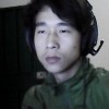 再灿辉煌的头像