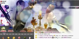 平凡到尘埃~♪主播照片