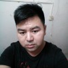 梦想法兰西海报