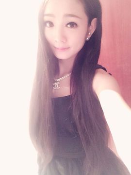 ✿✿美美❥．主播照片