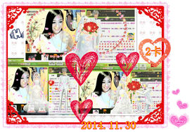 娴♫跑跑小虾花💝主播照片