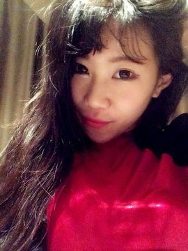 神奇女侠-主播照片