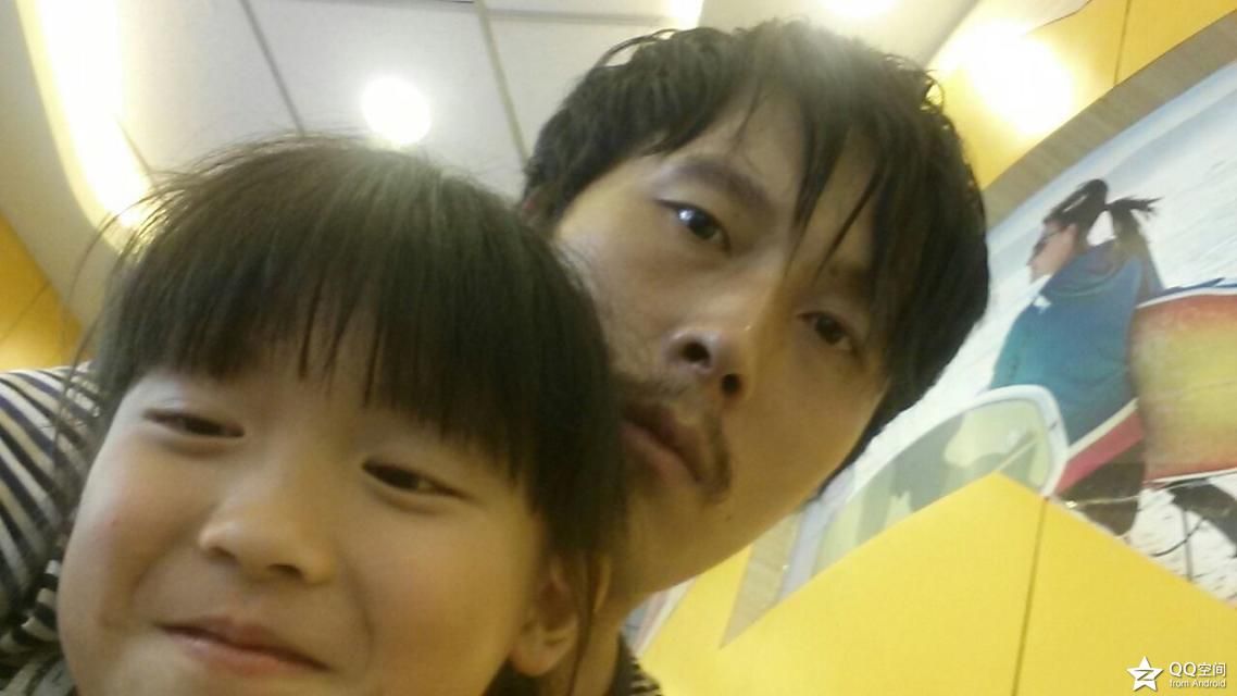 爱宜相的主播照片